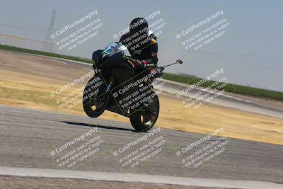 media/Jul-15-2023-Pacific Track Time (Sat) [[e7ae6abf1a]]/Group A/12pm (Wheelie Bump)/